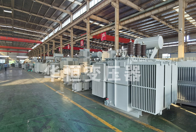 S13-8000/35察布查尔察布查尔察布查尔电力变压器厂家